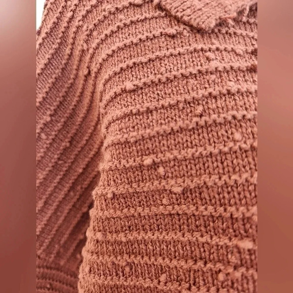 NWT || FREE PEOPLE || Carter shorts set - Picture 8 of 9